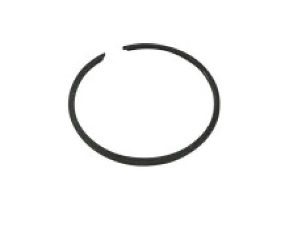 Kolbenring Power One oder DMP 50ccm Zylinder